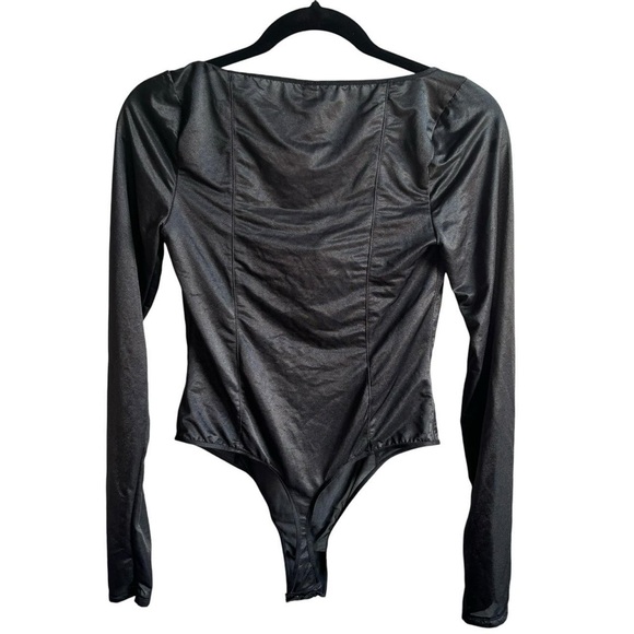 SOLD - Picture 2 of 5